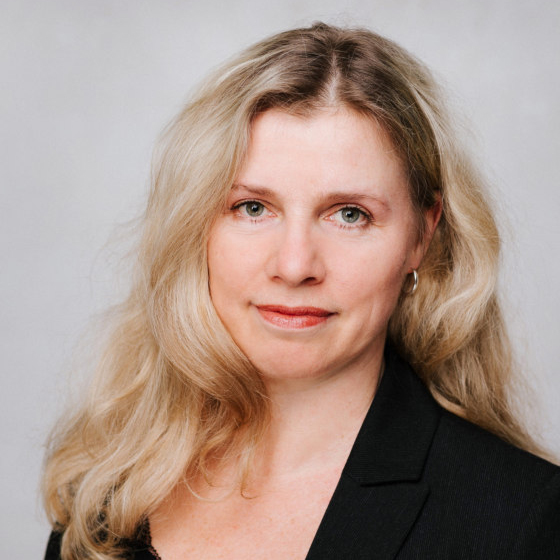 Ulrike