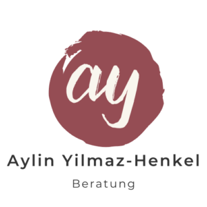 Aylin Aylin